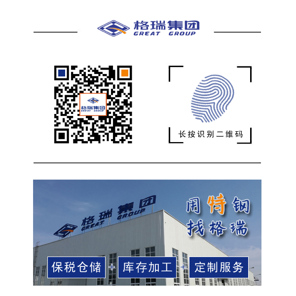 20200917160032497764.jpg 1524556404955383.jpg